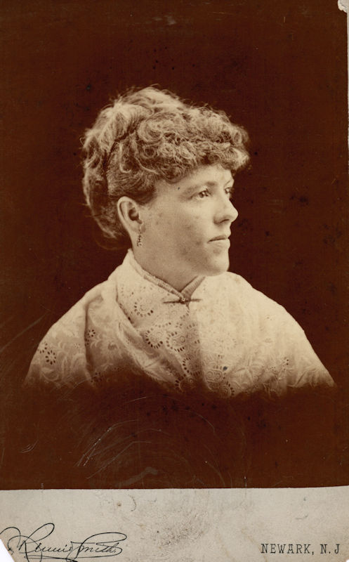 Rimback, Bridget Quale
Born 1859
