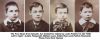 Filename=4boys.jpg
Filesize=50KiB
Dimensions=567x229
Date added=Jul 10, 2006 4boys.jpg