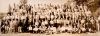 Filename=NEWARK_PRESSMEN_S_UNION_LOCAL_8__JUNE_2_1935.jpg
Filesize=171KiB
Dimensions=1200x436
Date added=Sep 06, 2024 NEWARK_PRESSMEN_S_UNION_LOCAL_8__JUNE_2_1935.jpg