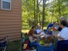 Filename=PICNIC_-_AUGUST_4,_2007_029.jpg
Filesize=59KiB
Dimensions=600x450
Date added=Aug 14, 2007 PICNIC_-_AUGUST_4,_2007_029.jpg