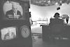 Filename=addoniziohugh01.jpg
Filesize=77KiB
Dimensions=800x536
Date added=Aug 31, 2024 addoniziohugh01.jpg