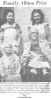 Filename=albee5generations.jpg
Filesize=93KiB
Dimensions=428x838
Date added=Jun 21, 2006 albee5generations.jpg