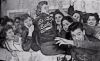 Filename=bebopbabes01.jpg
Filesize=149KiB
Dimensions=960x591
Date added=Aug 30, 2024 bebopbabes01.jpg