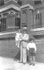 Filename=bellinojohn.jpg
Filesize=114KiB
Dimensions=311x491
Date added=Mar 18, 2009 bellinojohn.jpg