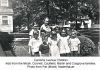 Filename=carolinaavekids01.jpg
Filesize=50KiB
Dimensions=406x288
Date added=Jun 21, 2006 carolinaavekids01.jpg