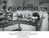 Filename=conklincentralhighcaf.jpg
Filesize=71KiB
Dimensions=610x486
Date added=Jun 21, 2006 conklincentralhighcaf.jpg