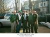 Filename=conklinlegion.jpg
Filesize=89KiB
Dimensions=598x442
Date added=Jun 21, 2006 conklinlegion.jpg