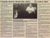 Filename=conklinnewsarticle.jpg
Filesize=212KiB
Dimensions=781x600
Date added=Jun 28, 2006 conklinnewsarticle.jpg