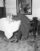 Filename=dutchschultz01.jpg
Filesize=89KiB
Dimensions=625x800
Date added=Dec 15, 2017 dutchschultz01.jpg