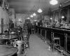 Filename=dutchschultz04nydailynews.jpg
Filesize=155KiB
Dimensions=1000x802
Date added=Dec 15, 2017 dutchschultz04nydailynews.jpg