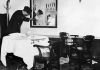 Filename=dutchschultz06bettmann.jpg
Filesize=140KiB
Dimensions=1200x845
Date added=Dec 15, 2017 dutchschultz06bettmann.jpg