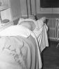 Filename=dutchschultz09bettmann.jpg
Filesize=96KiB
Dimensions=787x907
Date added=Dec 15, 2017 dutchschultz09bettmann.jpg