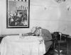 Filename=dutchschultz15nydailynews.jpg
Filesize=108KiB
Dimensions=1000x787
Date added=Dec 16, 2017 dutchschultz15nydailynews.jpg
