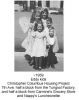 Filename=eddykids.jpg
Filesize=21KiB
Dimensions=264x334
Date added=Jun 22, 2006 eddykids.jpg