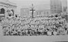 Filename=foeeagleband01.jpg
Filesize=91KiB
Dimensions=679x426
Date added=Aug 30, 2024 foeeagleband01.jpg