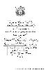 Filename=franklinmurphyinauguration01.gif
Filesize=107KiB
Dimensions=591x900
Date added=Mar 14, 2016 franklinmurphyinauguration01.gif