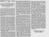 Filename=frelinghuysennews01.jpg
Filesize=425KiB
Dimensions=1193x898
Date added=Apr 29, 2021 frelinghuysennews01.jpg