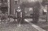 Filename=geisheimer01.gif
Filesize=97KiB
Dimensions=477x313
Date added=Nov 07, 2006 geisheimer01.gif
