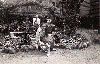 Filename=geisheimer04.gif
Filesize=140KiB
Dimensions=474x308
Date added=Nov 07, 2006 geisheimer04.gif