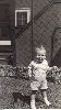 Filename=geisheimer12.gif
Filesize=102KiB
Dimensions=289x516
Date added=Nov 07, 2006 geisheimer12.gif