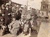 Filename=geisheimer17.gif
Filesize=101KiB
Dimensions=398x292
Date added=Nov 07, 2006 geisheimer17.gif
