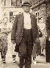 Filename=geisheimer24.gif
Filesize=48KiB
Dimensions=189x258
Date added=Nov 07, 2006 geisheimer24.gif