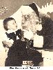 Filename=geisheimerglenn.gif
Filesize=100KiB
Dimensions=354x456
Date added=Nov 07, 2006 geisheimerglenn.gif