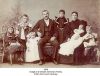 germanfamily1898.jpg