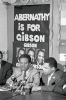 Filename=gibsonkenneth02.jpg
Filesize=103KiB
Dimensions=467x700
Date added=Aug 30, 2024 gibsonkenneth02.jpg