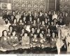 Filename=girlscouts.jpg
Filesize=94KiB
Dimensions=780x631
Date added=Jul 08, 2006 girlscouts.jpg