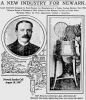 Filename=henryrobinson01.jpg
Filesize=181KiB
Dimensions=693x802
Date added=Oct 17, 2017 henryrobinson01.jpg