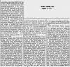 Filename=henryrobinson02.jpg
Filesize=323KiB
Dimensions=842x812
Date added=Oct 17, 2017 henryrobinson02.jpg