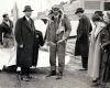 Filename=hugheshoward01newarkairport1937.jpg
Filesize=157KiB
Dimensions=1000x809
Date added=Aug 28, 2024 hugheshoward01newarkairport1937.jpg
