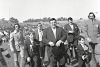 Filename=imperialeanthony02.jpg
Filesize=143KiB
Dimensions=900x606
Date added=Aug 30, 2024 imperialeanthony02.jpg
