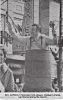 Filename=imperialeanthony03.jpg
Filesize=177KiB
Dimensions=459x720
Date added=Aug 30, 2024 imperialeanthony03.jpg