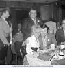 Filename=imperialeanthony04.jpg
Filesize=101KiB
Dimensions=698x730
Date added=Aug 31, 2024 imperialeanthony04.jpg