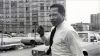 Filename=jamessharpe01.jpg
Filesize=95KiB
Dimensions=900x511
Date added=Aug 31, 2024 jamessharpe01.jpg