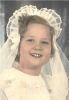 Filename=judyrussell03.jpg
Filesize=19KiB
Dimensions=419x600
Date added=Jun 28, 2006 judyrussell03.jpg