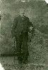Filename=mannionjohn1899.gif
Filesize=229KiB
Dimensions=479x700
Date added=Oct 26, 2010 mannionjohn1899.gif