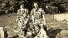 Filename=mannionmargaret02~0.gif
Filesize=295KiB
Dimensions=800x449
Date added=Oct 26, 2010 mannionmargaret02~0.gif