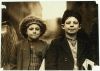 Filename=newarknewsboys1909_08.jpg
Filesize=44KiB
Dimensions=640x456
Date added=Nov 06, 2006 newarknewsboys1909_08.jpg