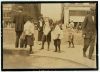 Filename=newarknewsboys1909_09.jpg
Filesize=43KiB
Dimensions=640x461
Date added=Nov 06, 2006 newarknewsboys1909_09.jpg