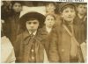 Filename=newarknewsboys1909_10.jpg
Filesize=41KiB
Dimensions=640x468
Date added=Nov 06, 2006 newarknewsboys1909_10.jpg