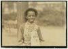 Filename=newarknewsboys1909_11.jpg
Filesize=32KiB
Dimensions=640x461
Date added=Nov 06, 2006 newarknewsboys1909_11.jpg