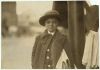 Filename=newarknewsboys1909_12.jpg
Filesize=30KiB
Dimensions=640x454
Date added=Nov 06, 2006 newarknewsboys1909_12.jpg