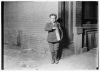 Filename=newarknewsboys1909_17.jpg
Filesize=37KiB
Dimensions=640x460
Date added=Nov 06, 2006 newarknewsboys1909_17.jpg