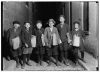 Filename=newarknewsboys1909_19.jpg
Filesize=50KiB
Dimensions=640x464
Date added=Nov 06, 2006 newarknewsboys1909_19.jpg