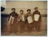 Filename=newarknewsboys1909_22.jpg
Filesize=49KiB
Dimensions=640x495
Date added=Nov 06, 2006 newarknewsboys1909_22.jpg