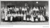 Filename=newjerseyexpressmen1916.jpg
Filesize=130KiB
Dimensions=900x507
Date added=Aug 30, 2024 newjerseyexpressmen1916.jpg