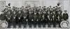 Filename=npdpoliceband01.jpg
Filesize=112KiB
Dimensions=900x386
Date added=Aug 31, 2024 npdpoliceband01.jpg